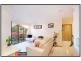 8/19 Moorhouse Street, O’connor ACT 2602