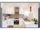 8/19 Moorhouse Street, O’connor ACT 2602