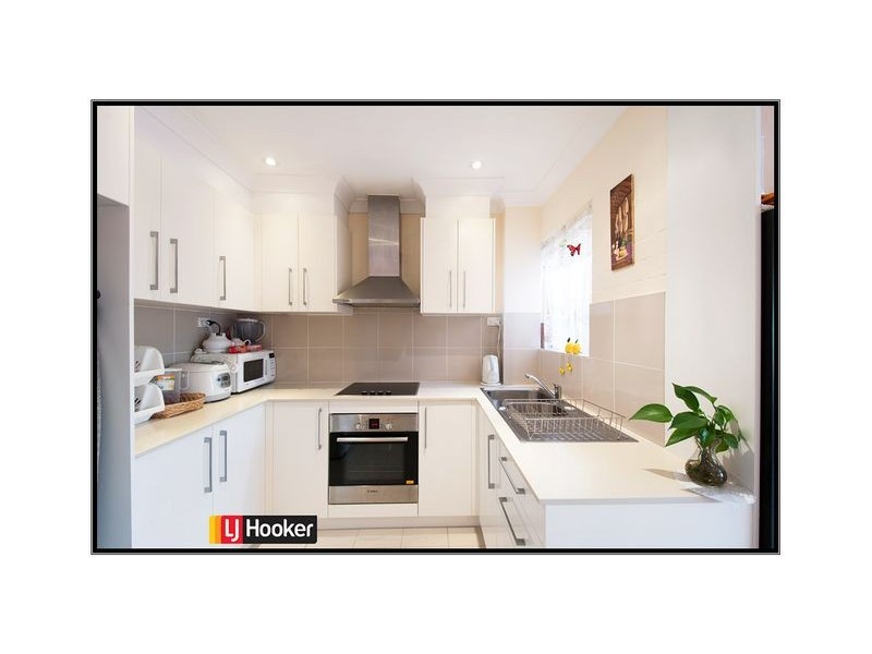 8/19 Moorhouse Street, O’connor ACT 2602