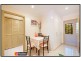 8/19 Moorhouse Street, O’connor ACT 2602