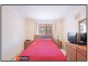 8/19 Moorhouse Street, O’connor ACT 2602
