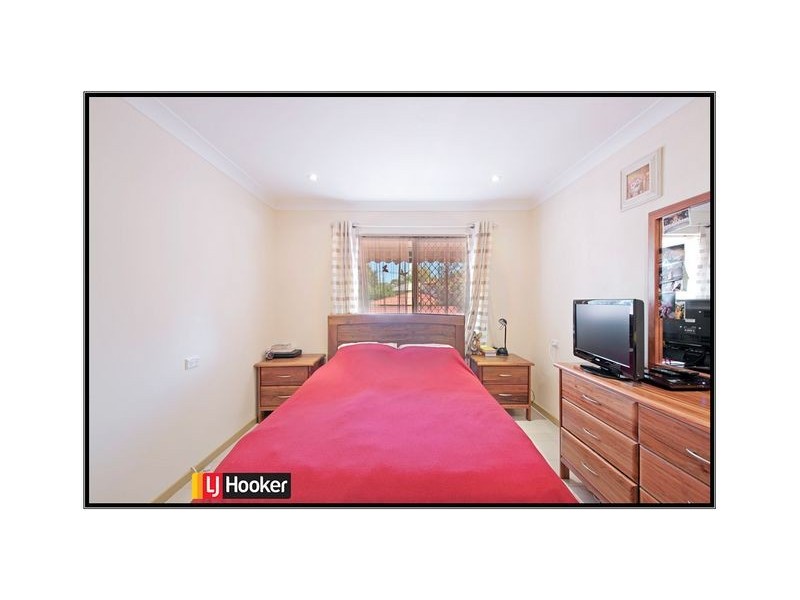 8/19 Moorhouse Street, O’connor ACT 2602