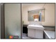 8/19 Moorhouse Street, O’connor ACT 2602
