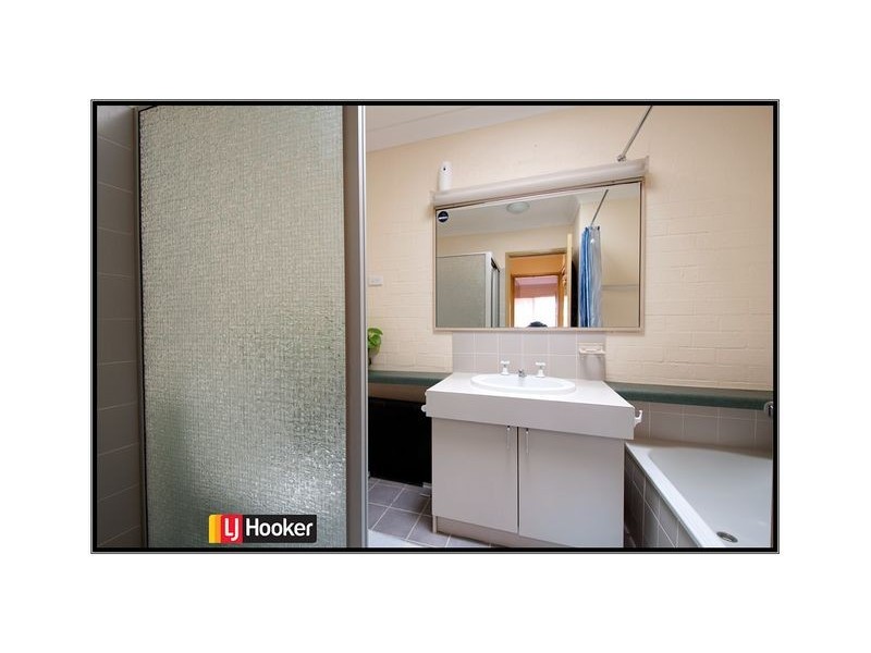 8/19 Moorhouse Street, O’connor ACT 2602