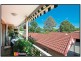 8/19 Moorhouse Street, O’connor ACT 2602