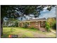 43 Raymond Street, Ainslie ACT 2602