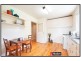 43 Raymond Street, Ainslie ACT 2602