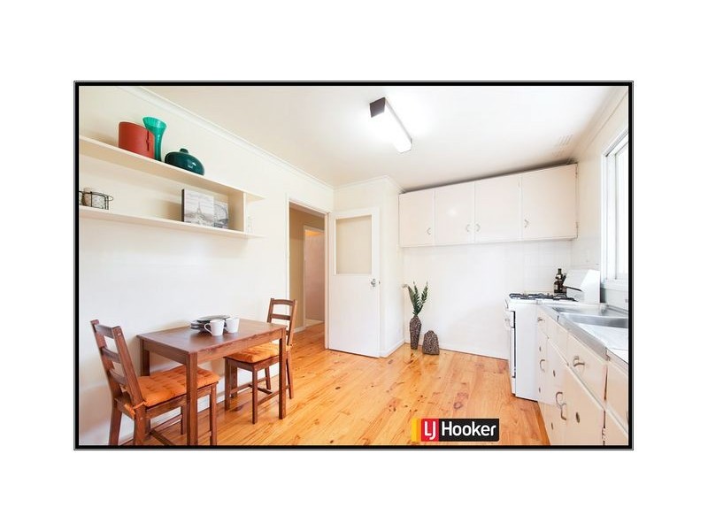 43 Raymond Street, Ainslie ACT 2602