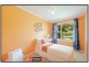 43 Raymond Street, Ainslie ACT 2602