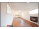 43 Raymond Street, Ainslie ACT 2602