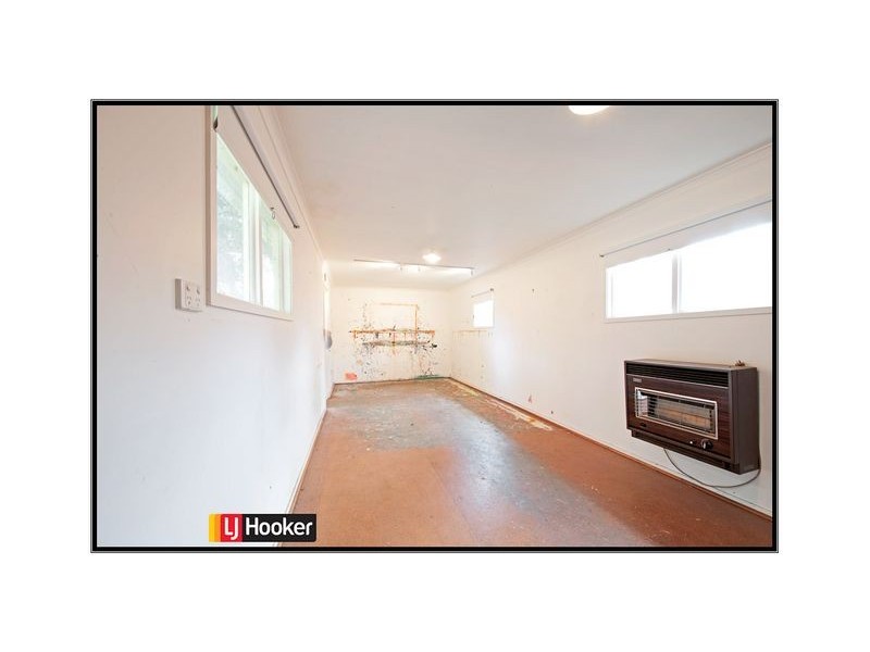 43 Raymond Street, Ainslie ACT 2602
