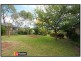 43 Raymond Street, Ainslie ACT 2602
