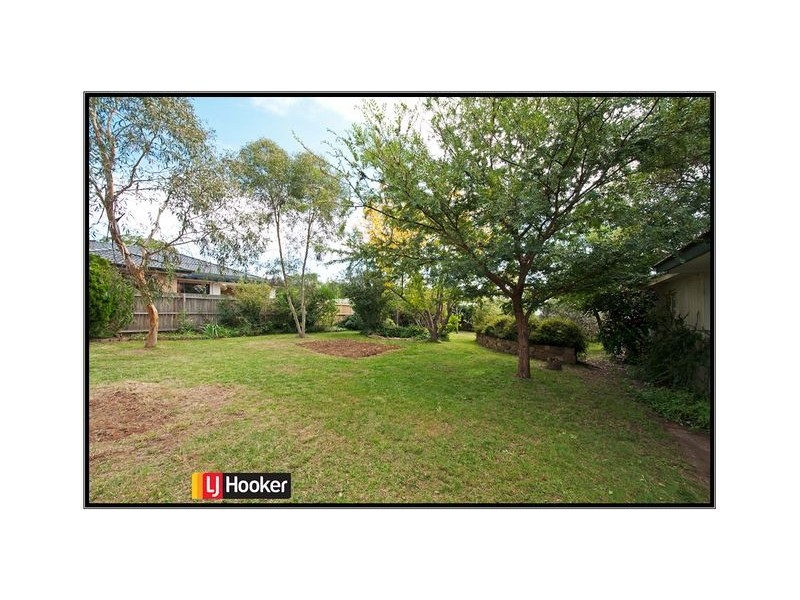 43 Raymond Street, Ainslie ACT 2602