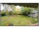 43 Raymond Street, Ainslie ACT 2602