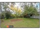 43 Raymond Street, Ainslie ACT 2602