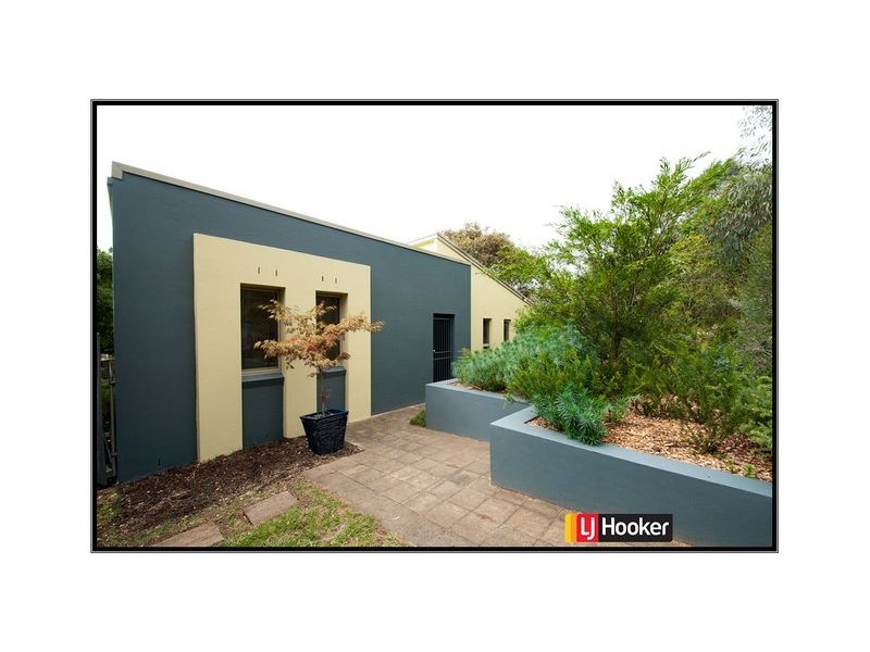 3/268 Dryandra Street, Lyneham ACT 2602