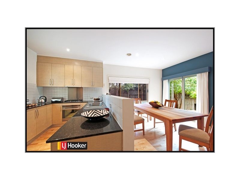 3/268 Dryandra Street, Lyneham ACT 2602