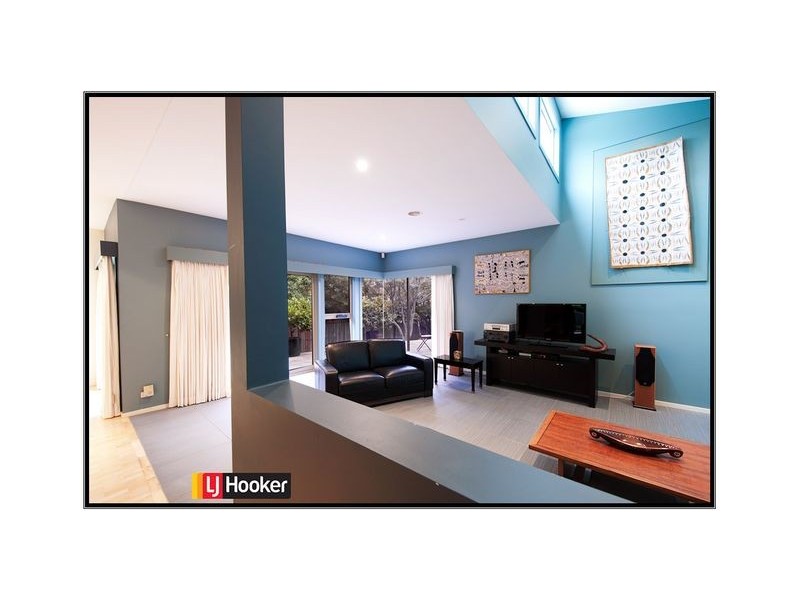 3/268 Dryandra Street, Lyneham ACT 2602