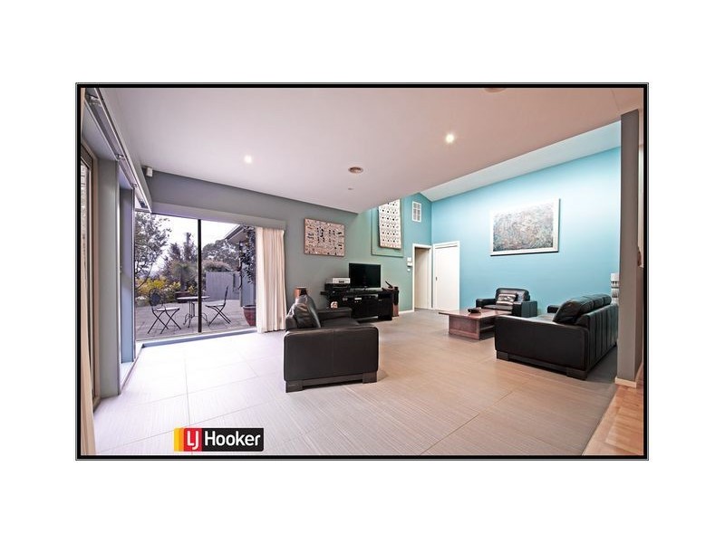 3/268 Dryandra Street, Lyneham ACT 2602