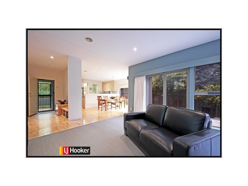 3/268 Dryandra Street, Lyneham ACT 2602