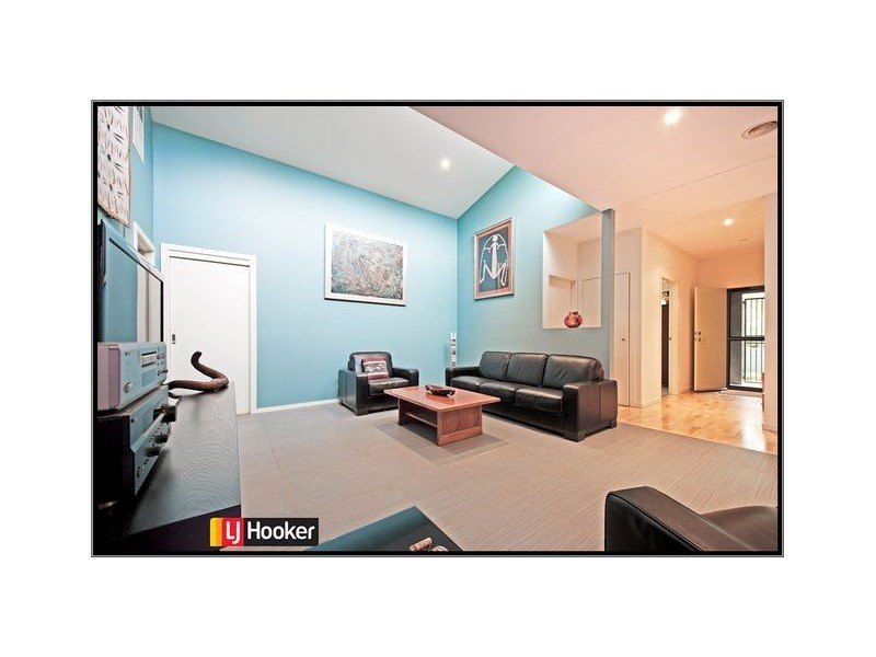 3/268 Dryandra Street, Lyneham ACT 2602