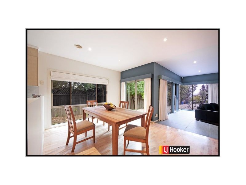 3/268 Dryandra Street, Lyneham ACT 2602