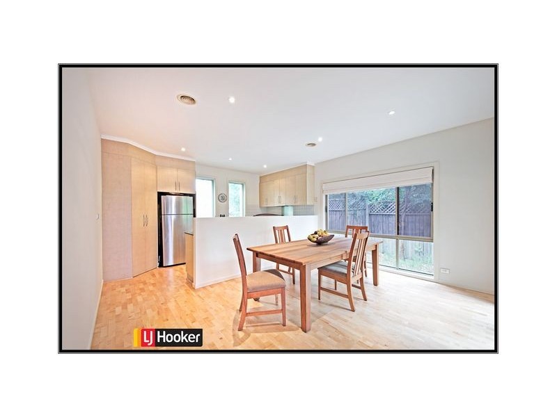 3/268 Dryandra Street, Lyneham ACT 2602