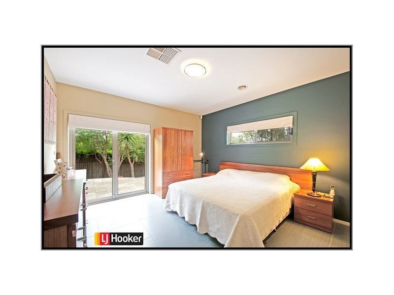 3/268 Dryandra Street, Lyneham ACT 2602