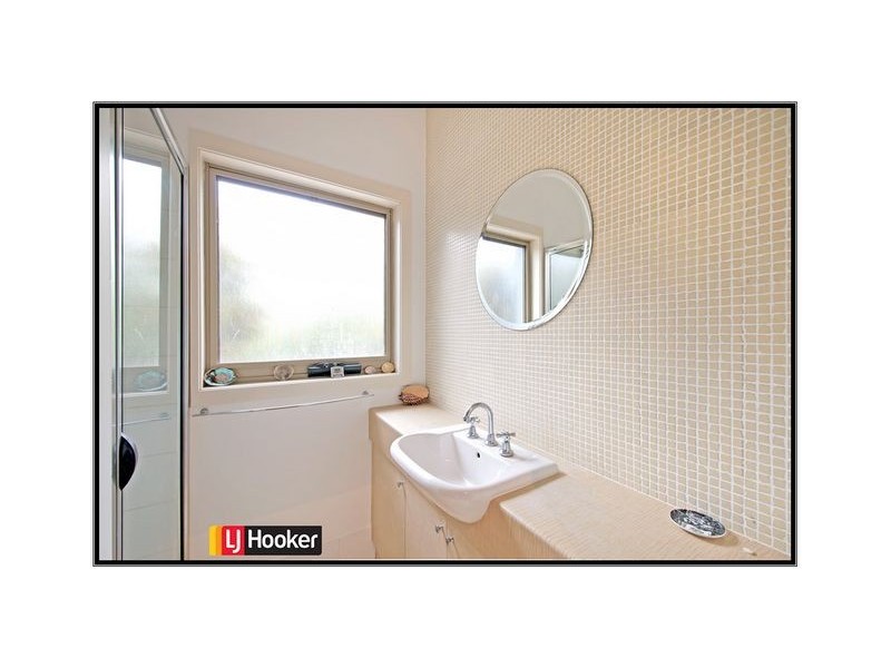 3/268 Dryandra Street, Lyneham ACT 2602