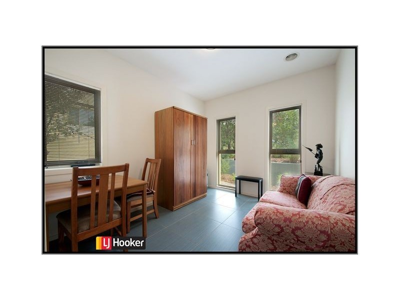 3/268 Dryandra Street, Lyneham ACT 2602