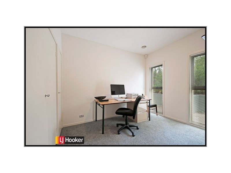 3/268 Dryandra Street, Lyneham ACT 2602