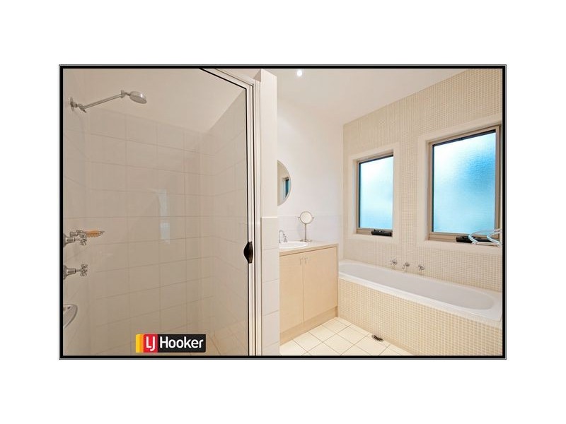 3/268 Dryandra Street, Lyneham ACT 2602