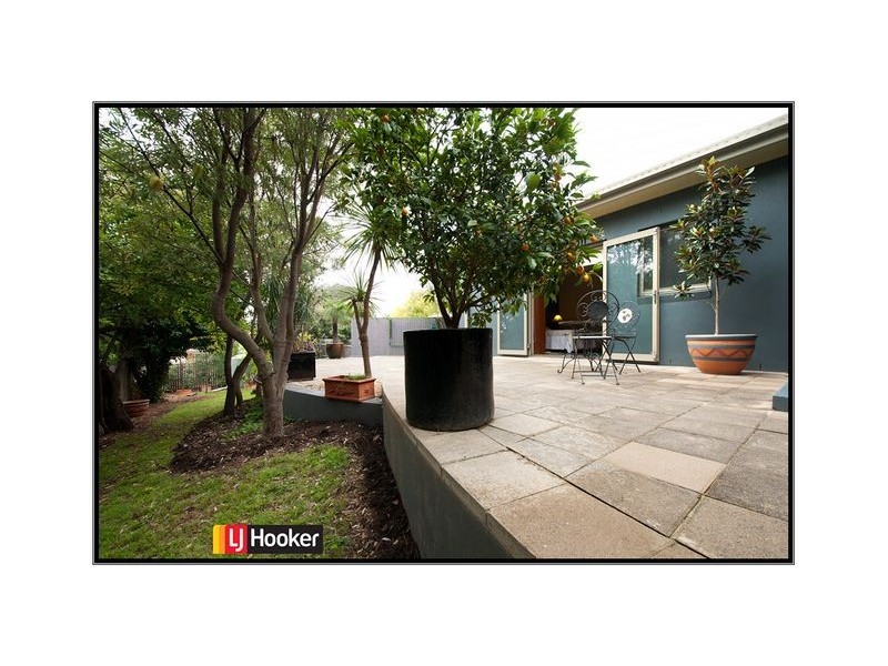 3/268 Dryandra Street, Lyneham ACT 2602