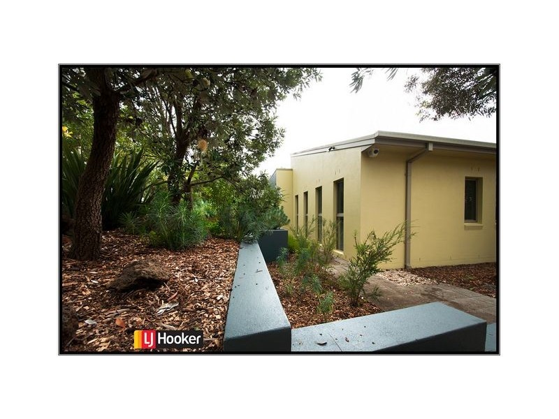 3/268 Dryandra Street, Lyneham ACT 2602