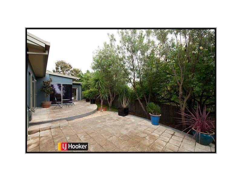 3/268 Dryandra Street, Lyneham ACT 2602