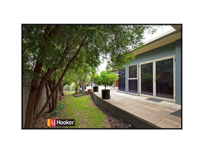 3/268 Dryandra Street, Lyneham ACT 2602