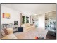 40 Newton Street, Hackett ACT 2602