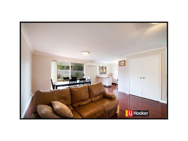 15 Deumonga Court, Ngunnawal ACT 2913
