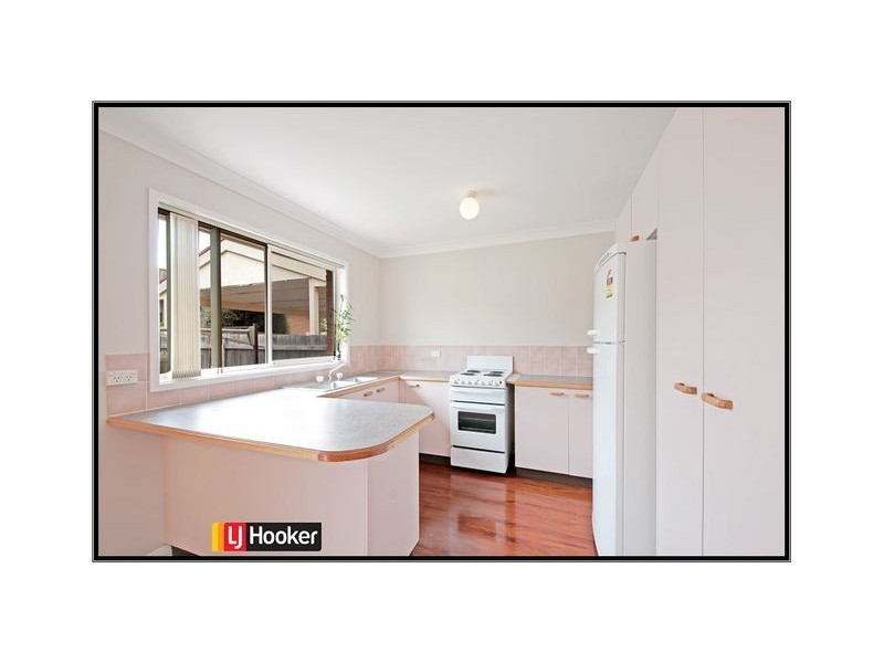 15 Deumonga Court, Ngunnawal ACT 2913