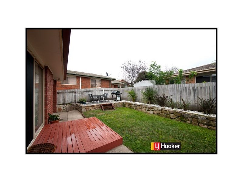 15 Deumonga Court, Ngunnawal ACT 2913