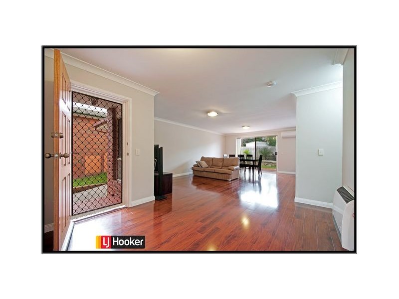 15 Deumonga Court, Ngunnawal ACT 2913
