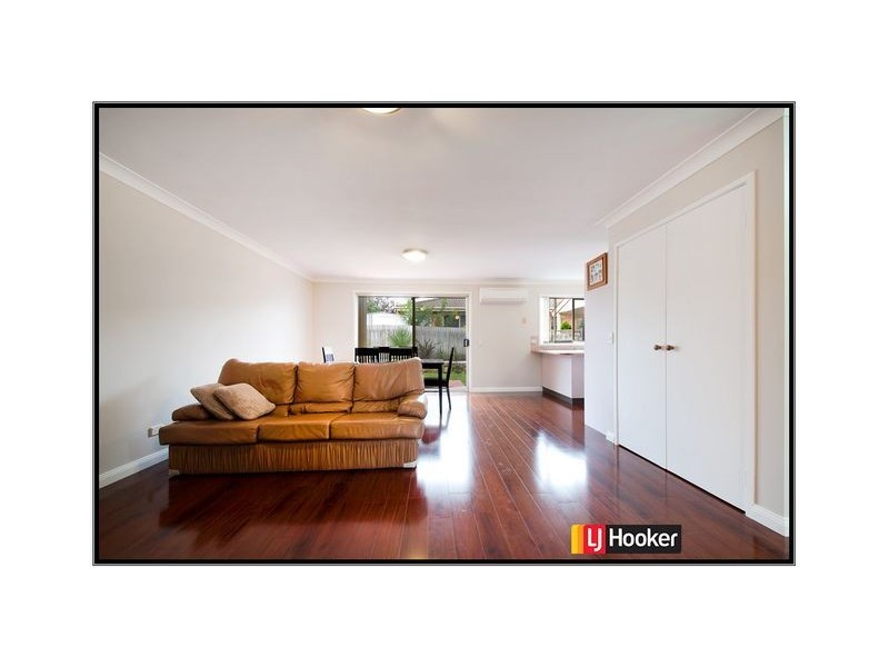 15 Deumonga Court, Ngunnawal ACT 2913