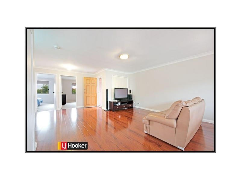 15 Deumonga Court, Ngunnawal ACT 2913