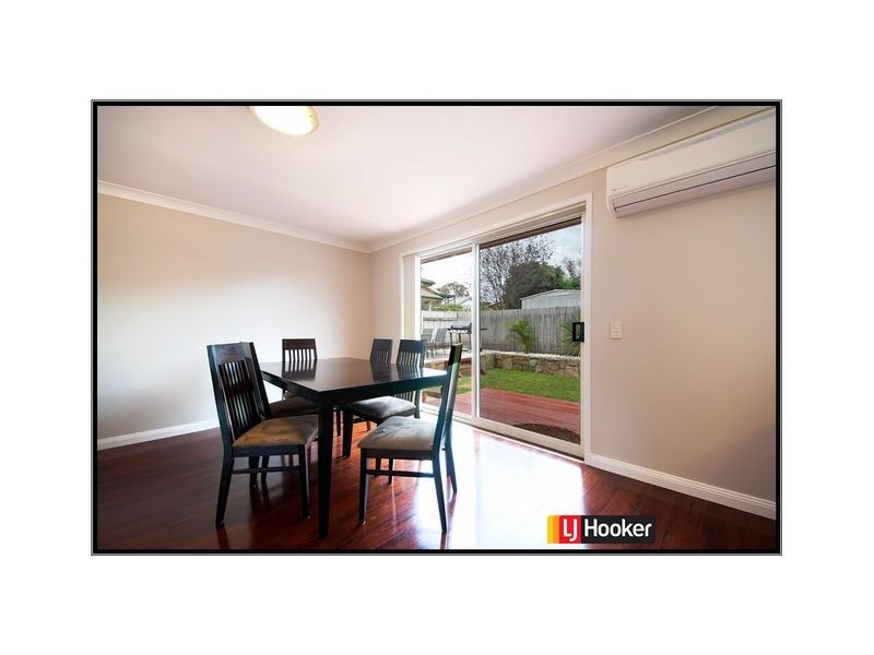 15 Deumonga Court, Ngunnawal ACT 2913