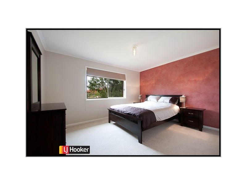 15 Deumonga Court, Ngunnawal ACT 2913