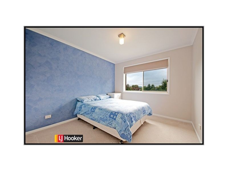 15 Deumonga Court, Ngunnawal ACT 2913