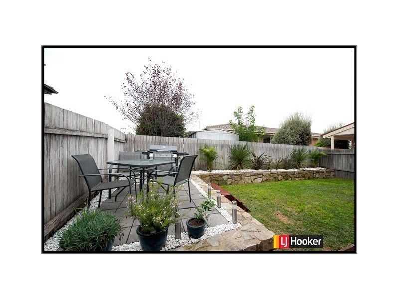 15 Deumonga Court, Ngunnawal ACT 2913