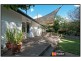 13 Banfield Street, Downer ACT 2602