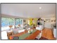 13 Banfield Street, Downer ACT 2602