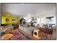 13 Banfield Street, Downer ACT 2602